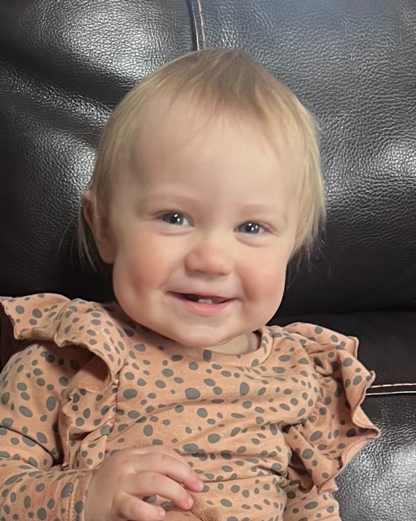 Elsie Maeve Lafferty Profile Photo