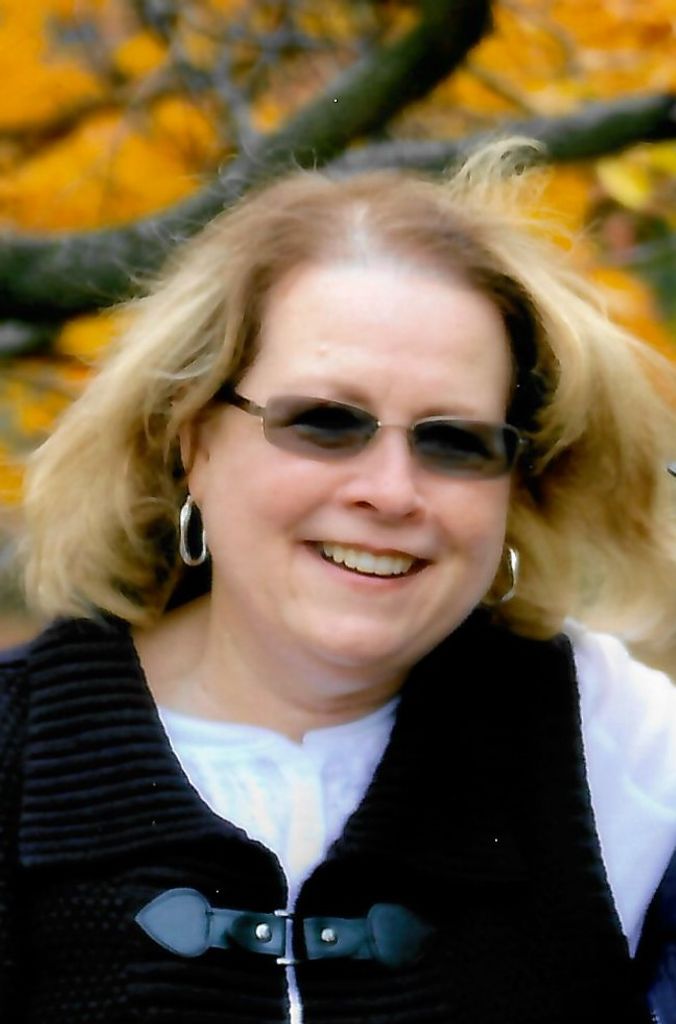 Kristine Ann (Keller) Hill Profile Photo