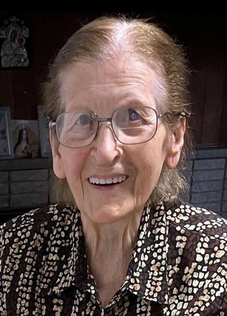 Tawitha Kajy Bahoura Profile Photo