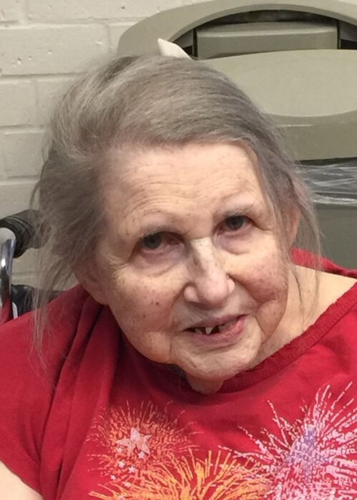 Marlys Darlene Bartz Profile Photo