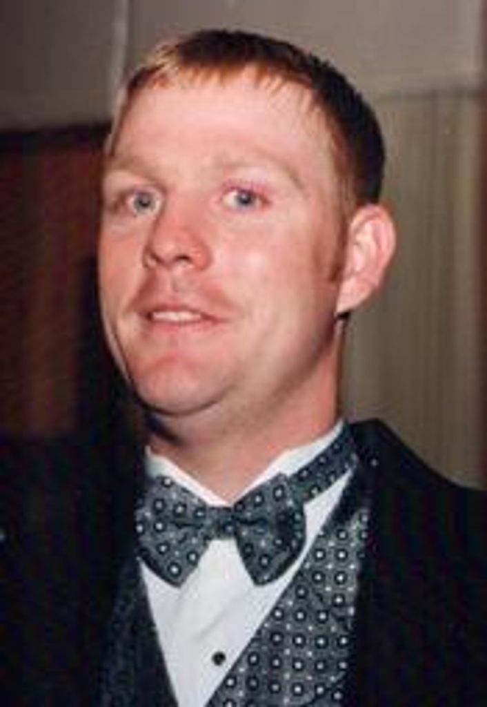 Cleston John "Cles" Kent