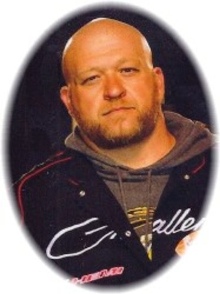 Anthony P. Snyder Profile Photo