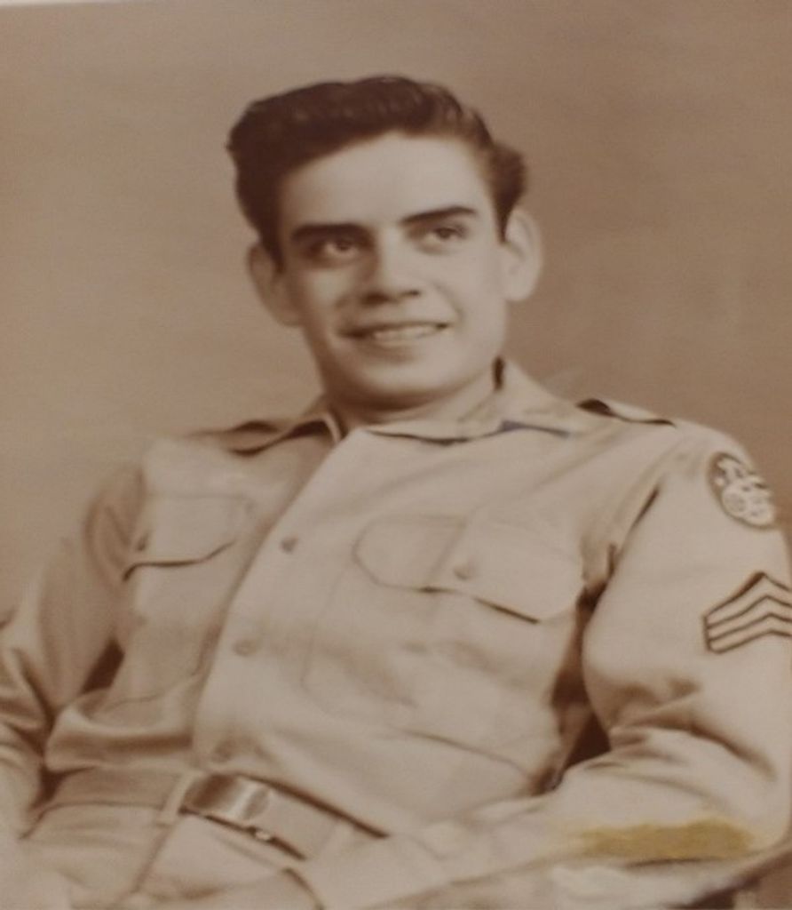 Miguel Barrientos