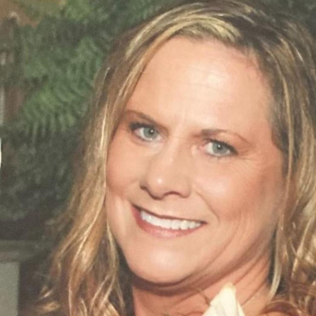 Alacia Ann Westmoreland Fernandez Profile Photo