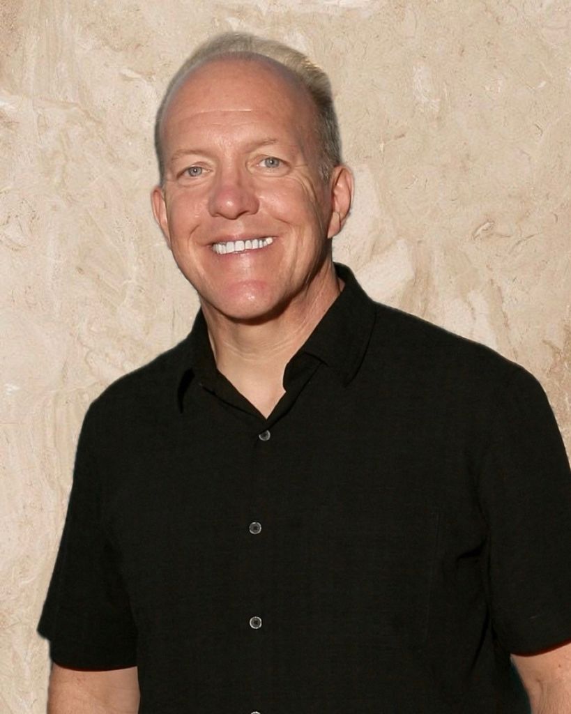 Dr. Lairy Wayne Miller Profile Photo