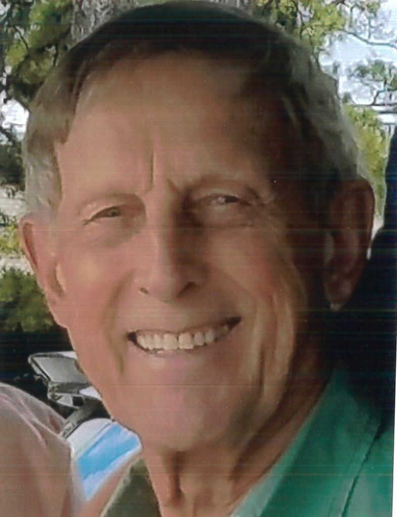 Lloyd  Linsey  Logan Jr.