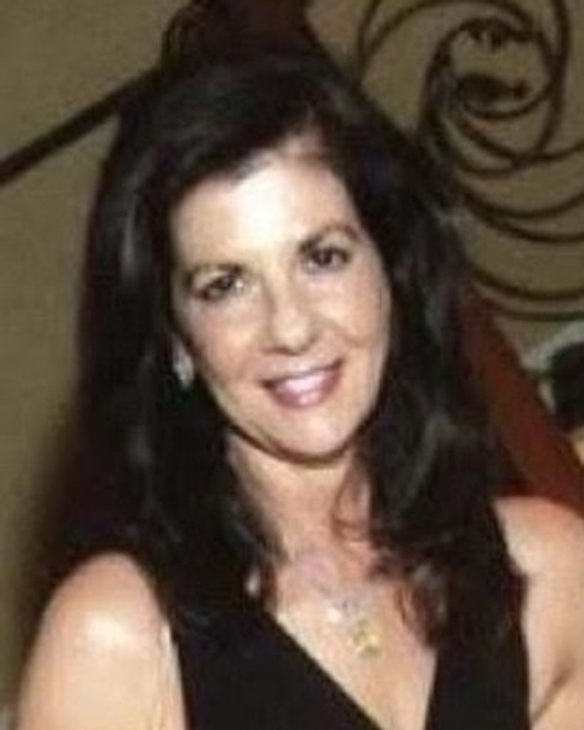 Angela Lenzo Ortense Profile Photo