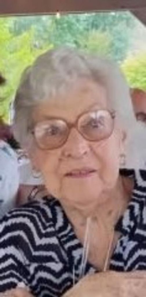 Sharon Lynn Henry Profile Photo