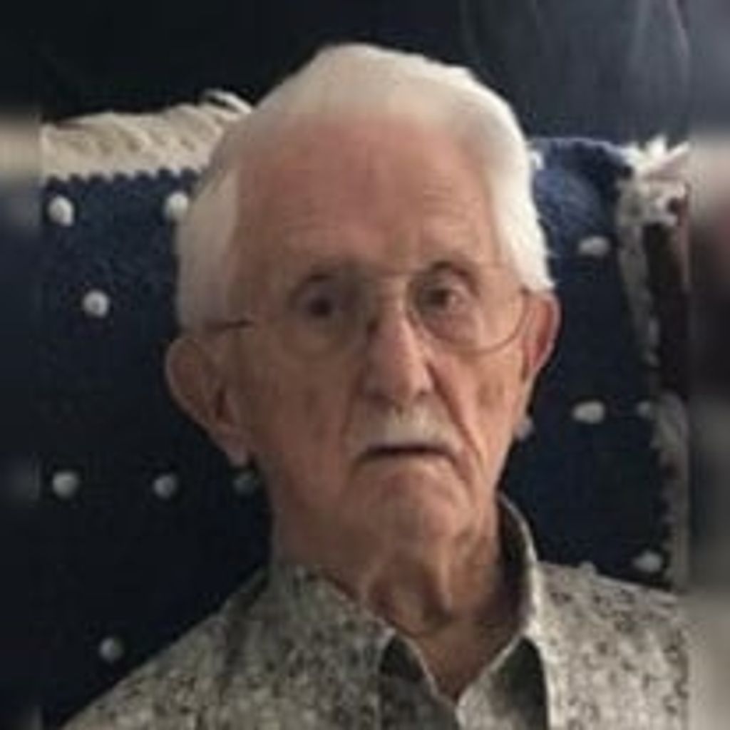 William Rosser Crafton, Jr