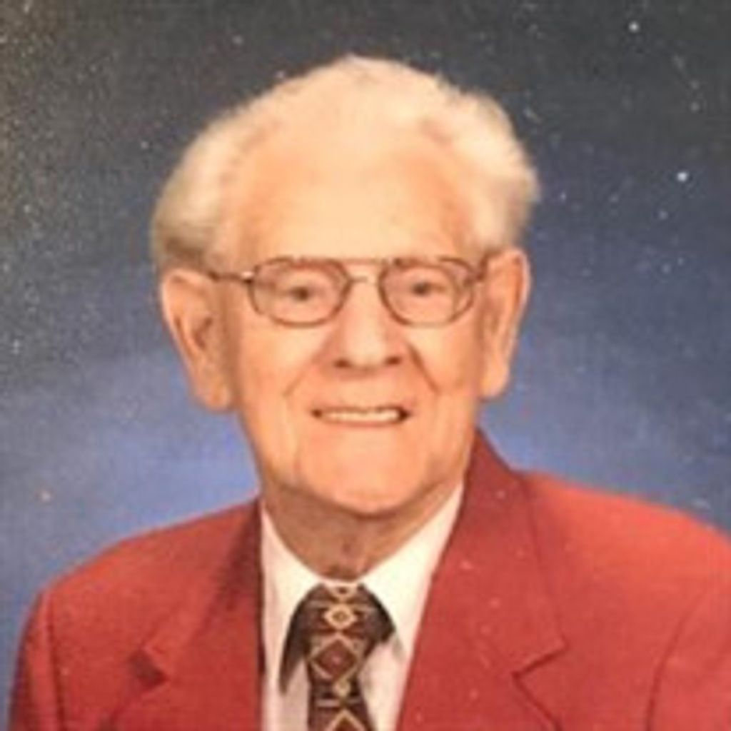 Allen "Hot Rod" Timmerman