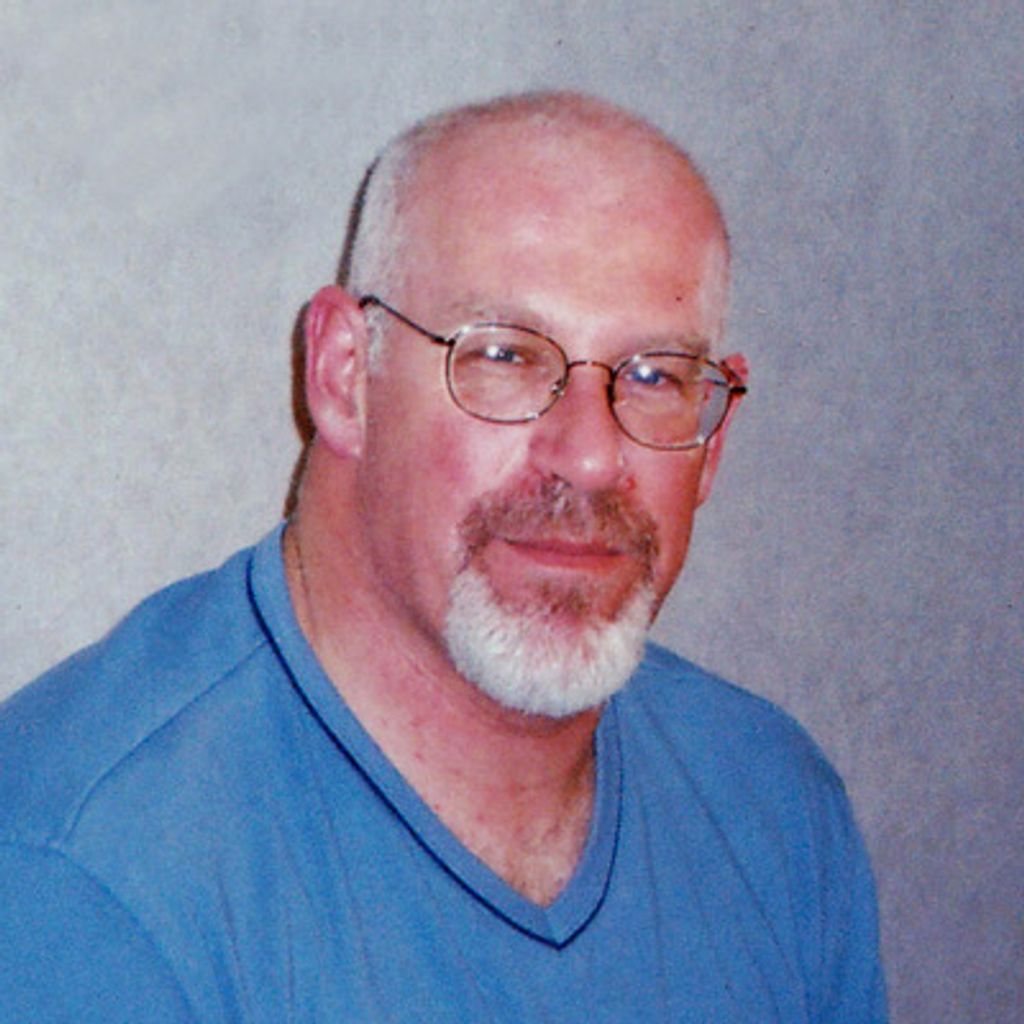 Jeffery C. Fess Profile Photo