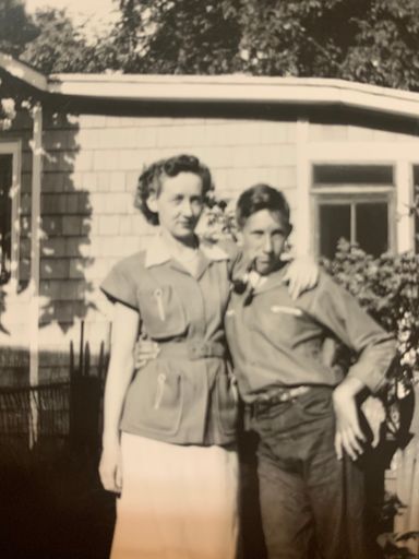 Francis George Lutz photo gallery thumbnail 32 of 85