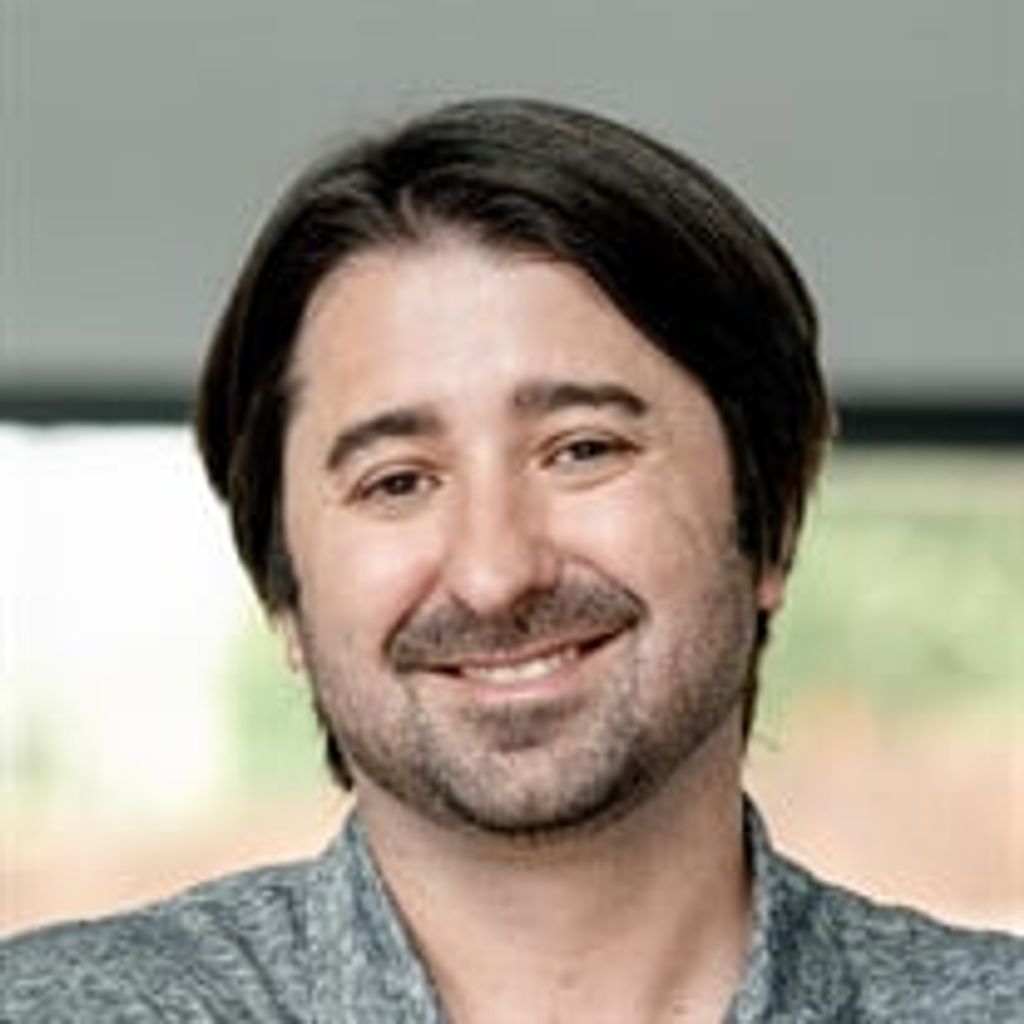 Matthew Gray Aiken