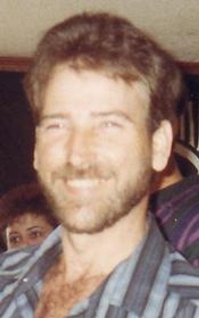 Edward Burleigh, Jr.