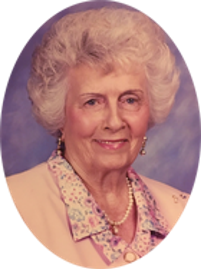 Louise Cundieff Profile Photo