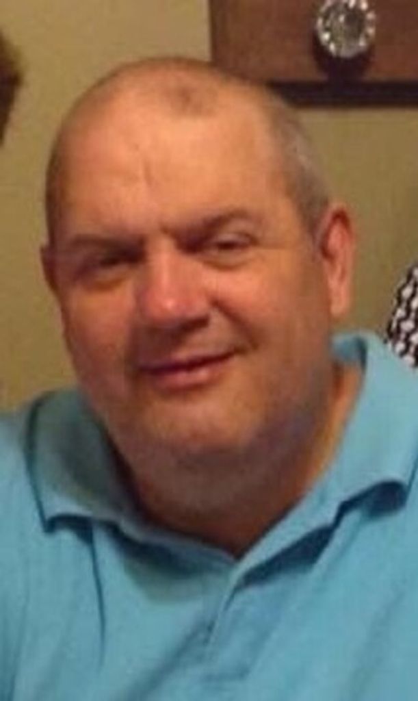 Kurt Richard Klotzer Profile Photo