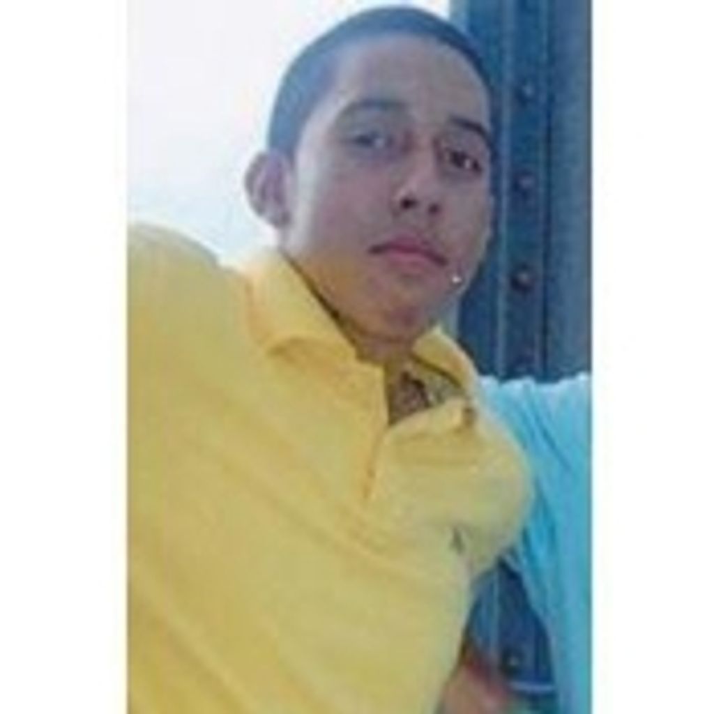 Manuel Cigarroa