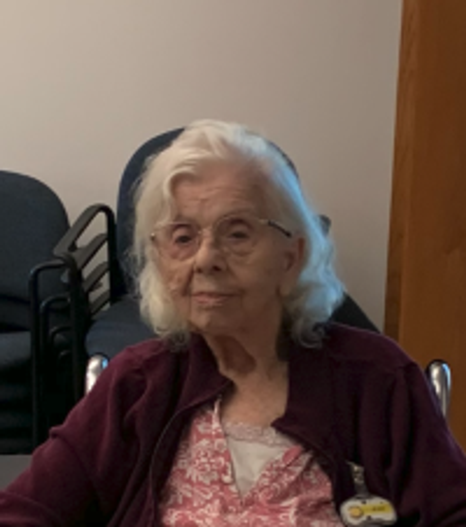 Jean Beznoski