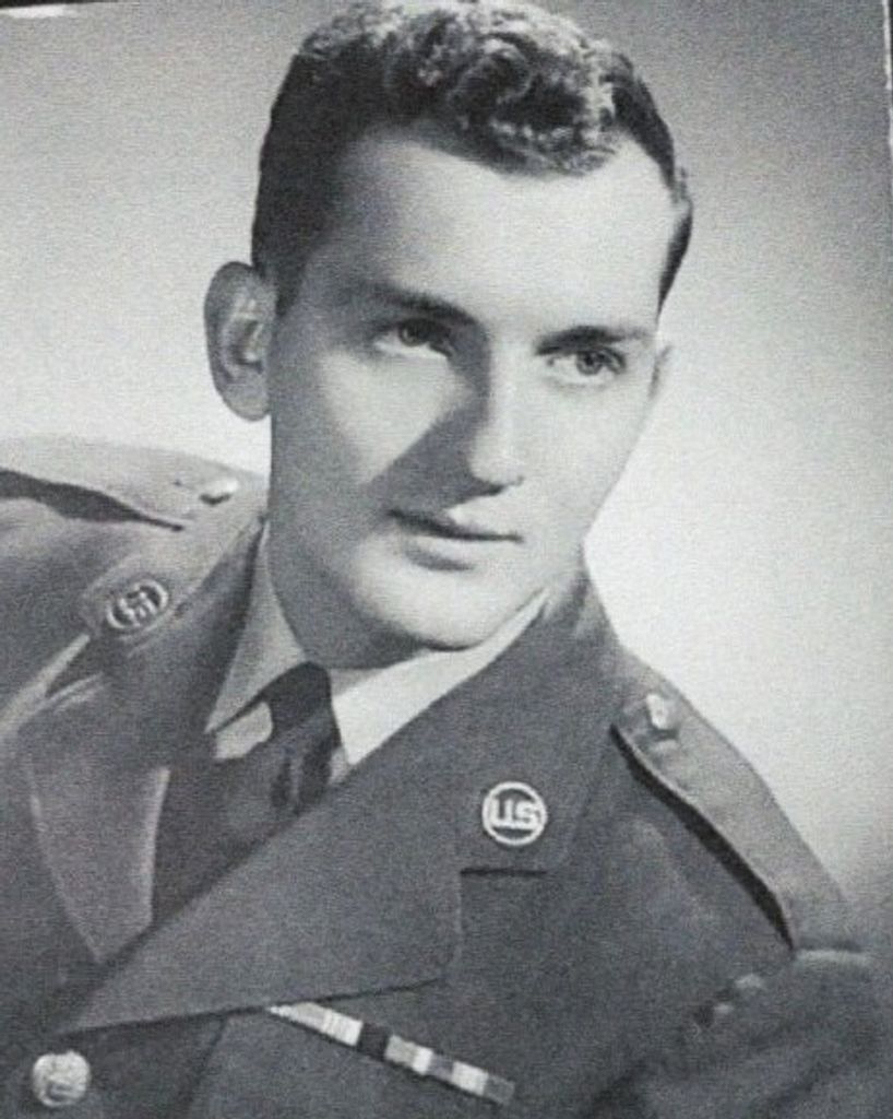 Walter "Walt" A. Egner, Sr. Profile Photo