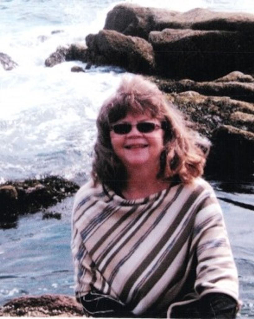 Pat Neuenfeldt Profile Photo