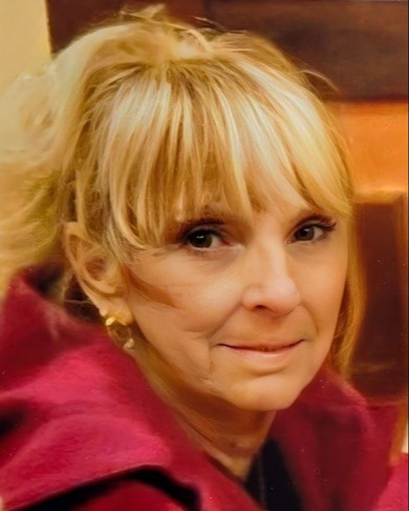 Sonja (Petrovich) Rotondo Profile Photo