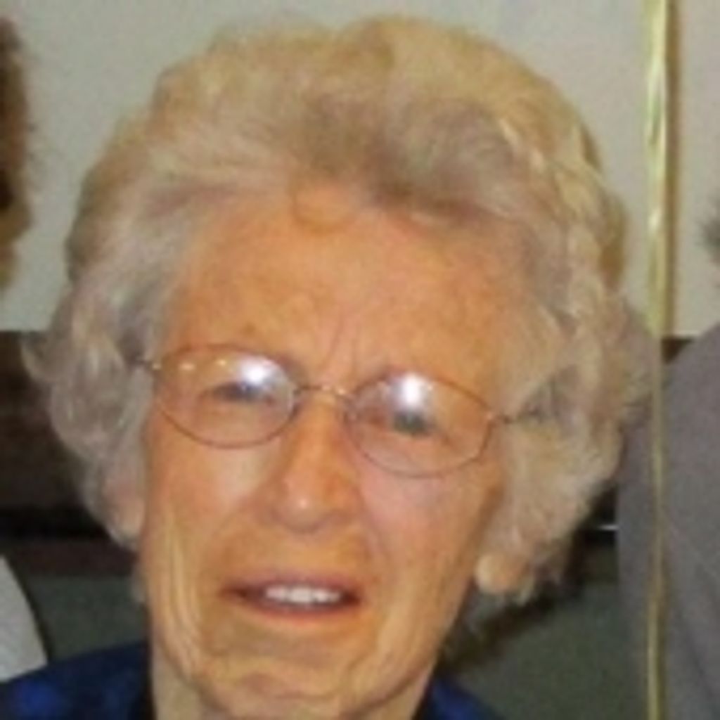 Helen Wilson Profile Photo