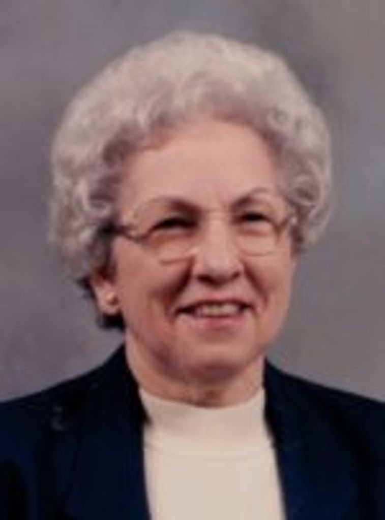 Dolores J. Giampetro