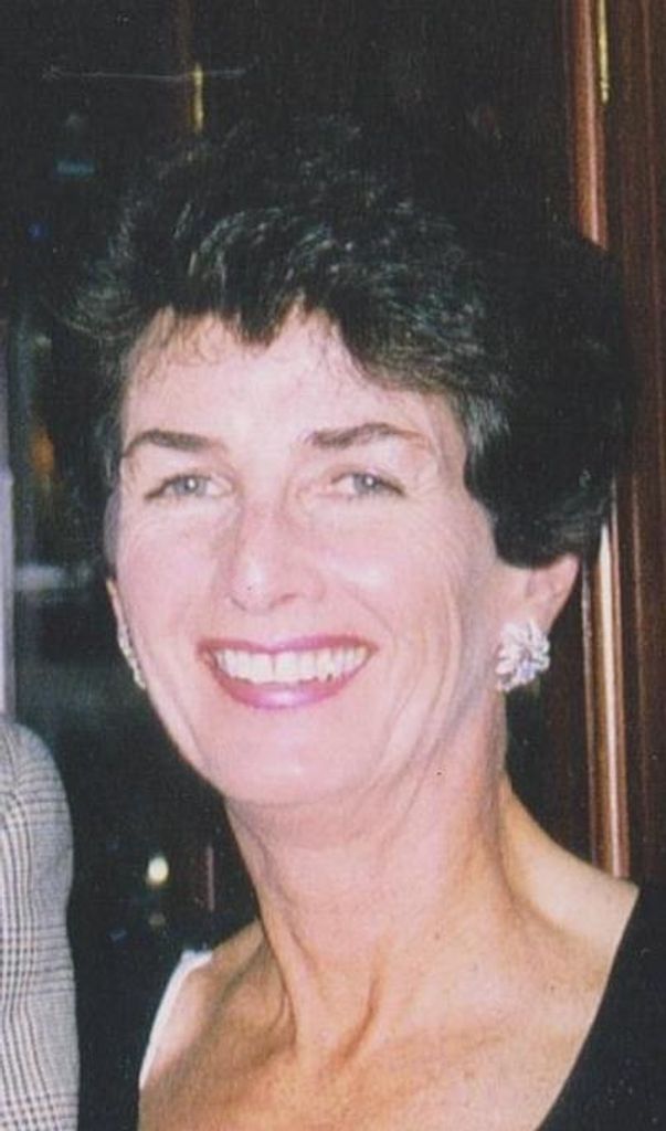 Jessica Miller Craig