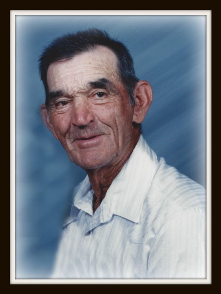 Billy Wells