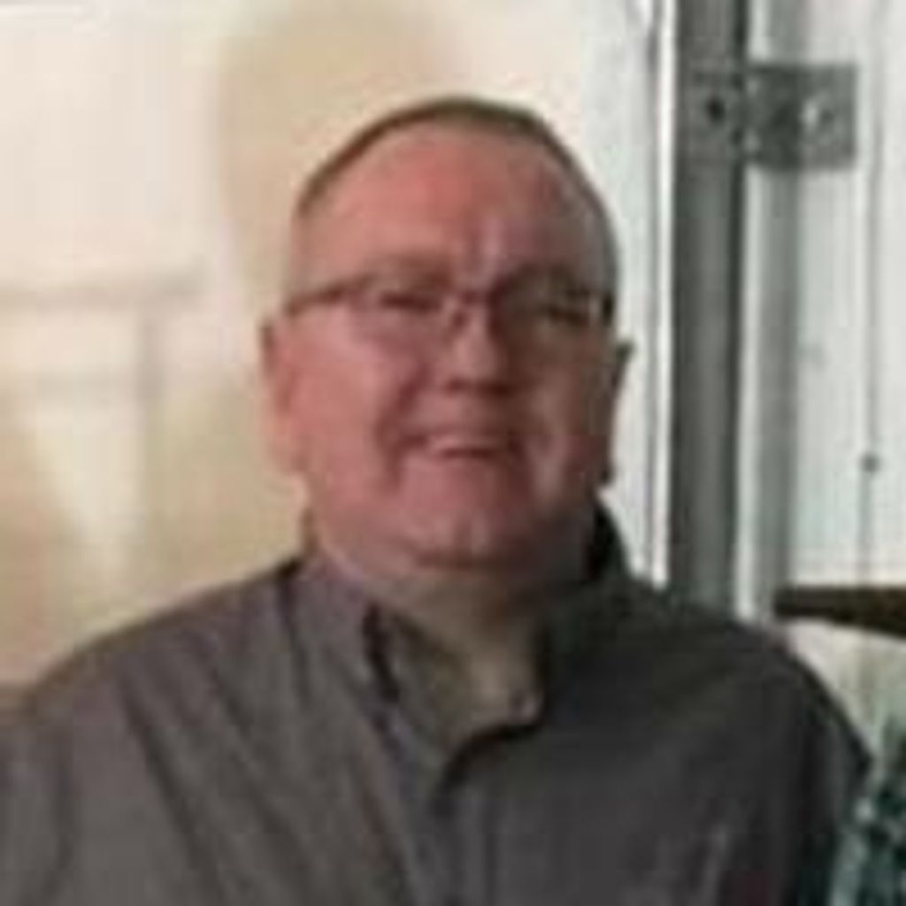 Bryan E. Holder