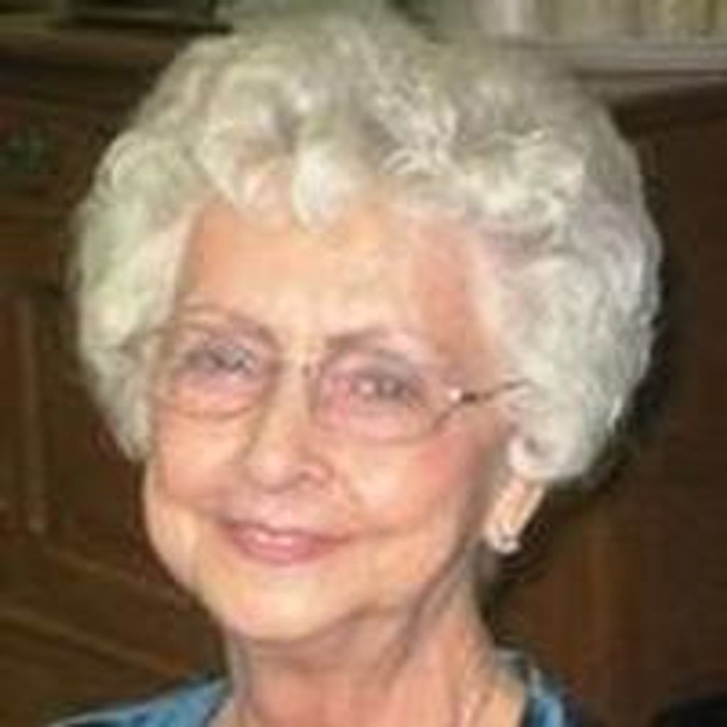 Janice Morton