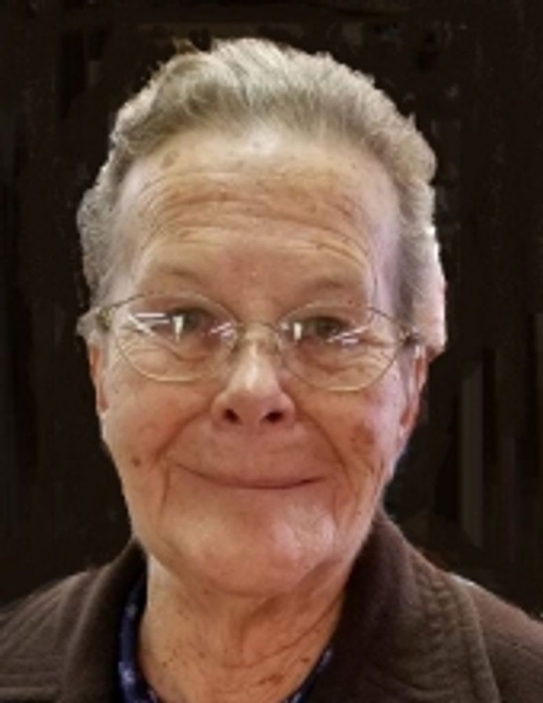 Dolores L. Lawver