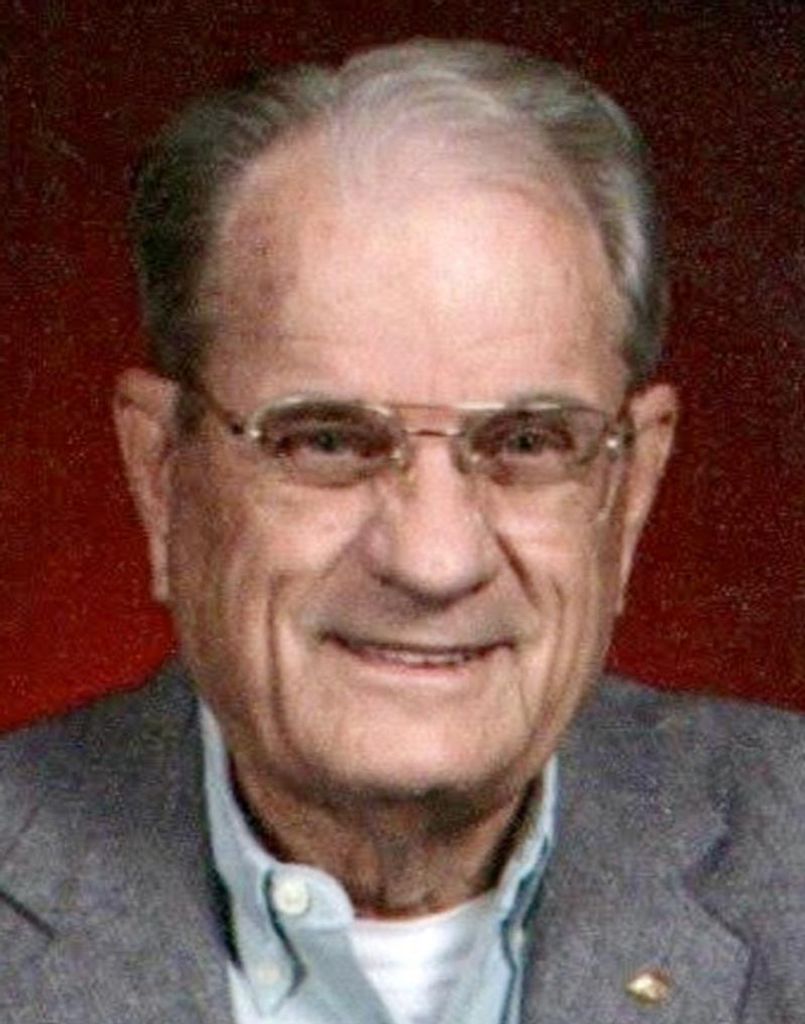 William David Lowe, Jr. Profile Photo