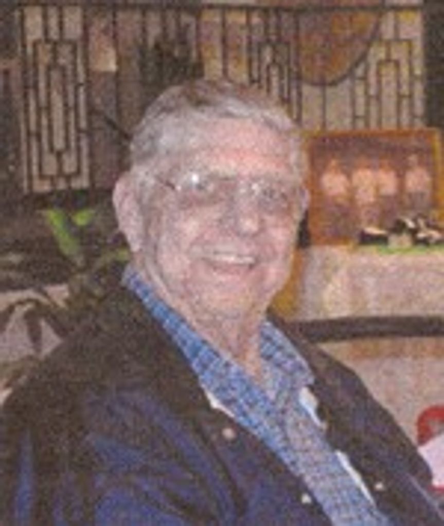 Laronn Walton Greenlee