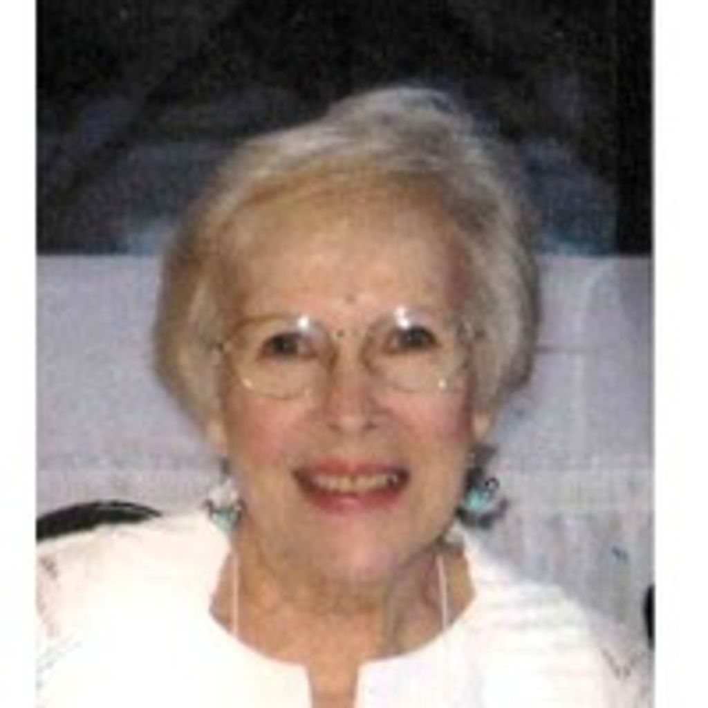 Barbara J. Morris-Eierdam Profile Photo