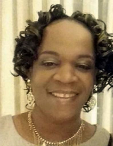 Everlean Boyd Profile Photo