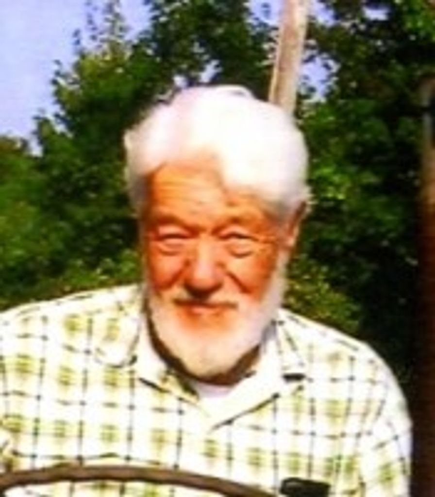 Mr.  Jackie Lee Hardison, 76 Profile Photo