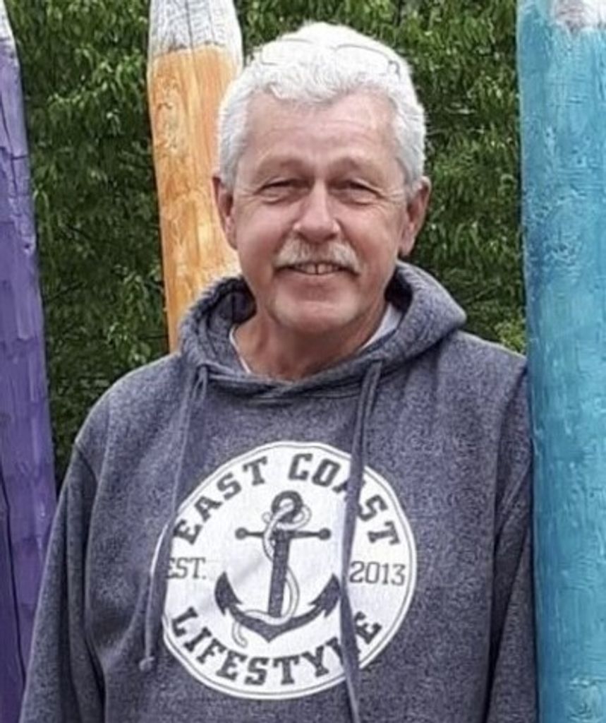 Philip Osgood Morse Profile Photo