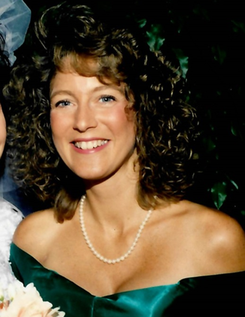 Constance (Morton) Holt