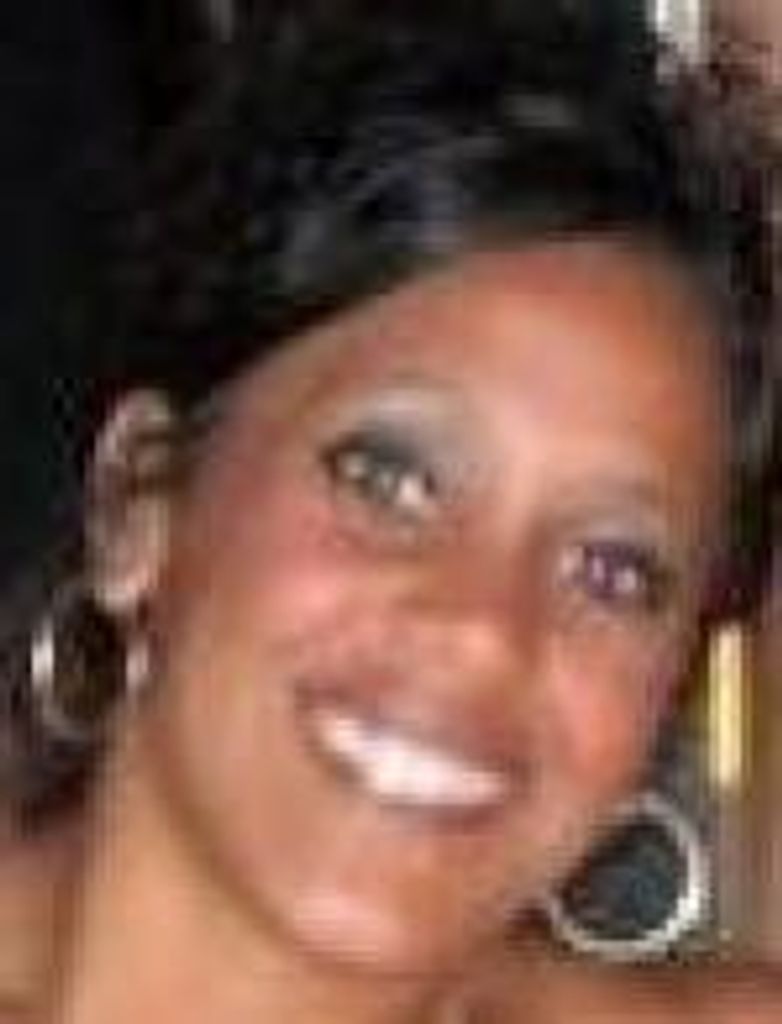 Jordan Danridge Profile Photo