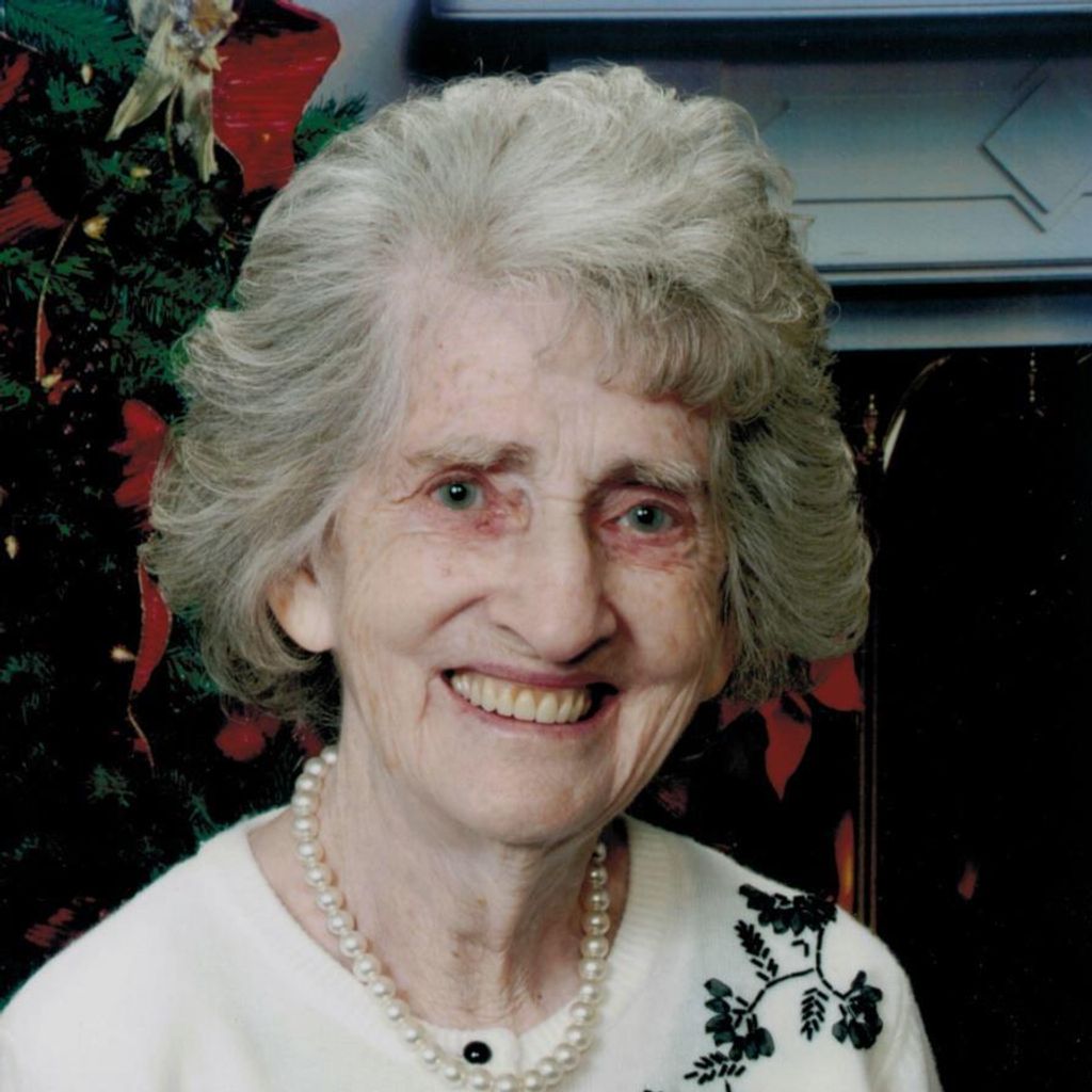 Laurabel Elizabeth Fisher
