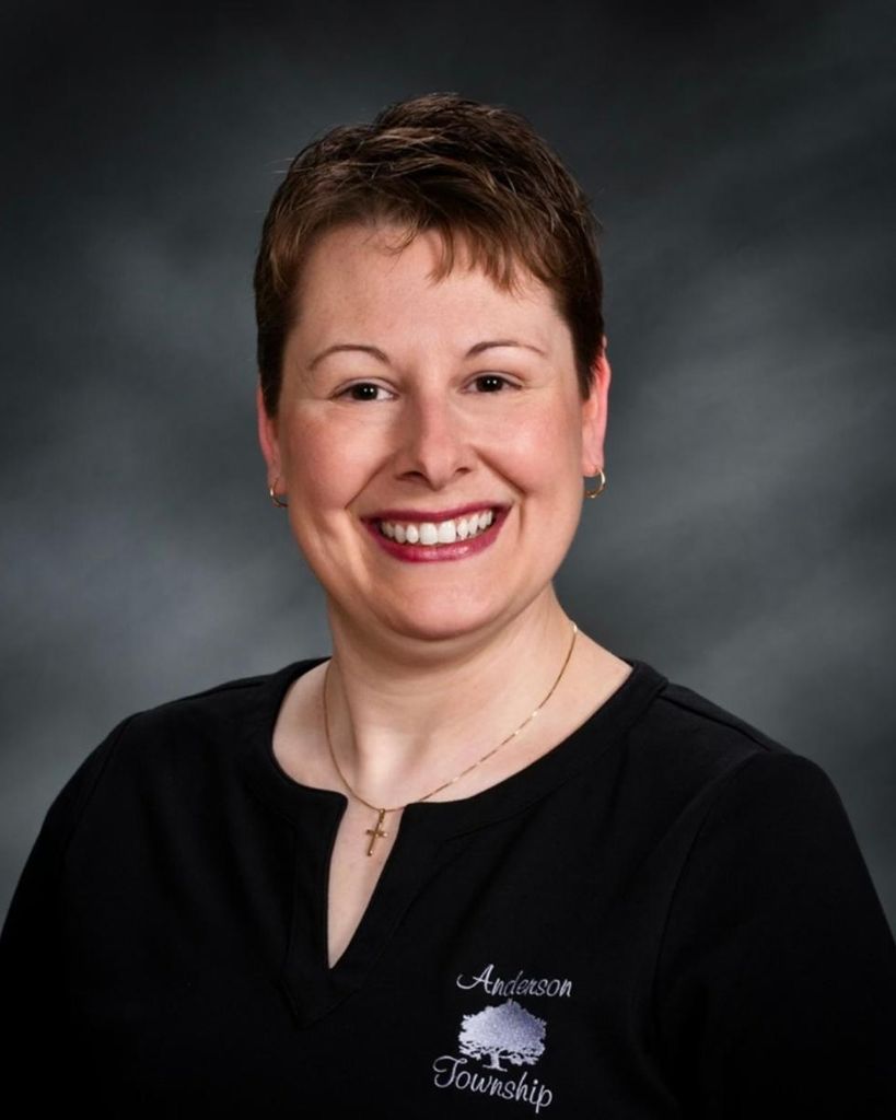 Ellie C. Backscheider Profile Photo