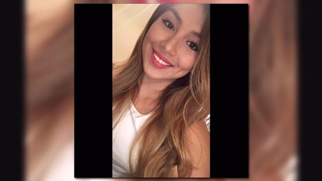 Carla Marizol Carias