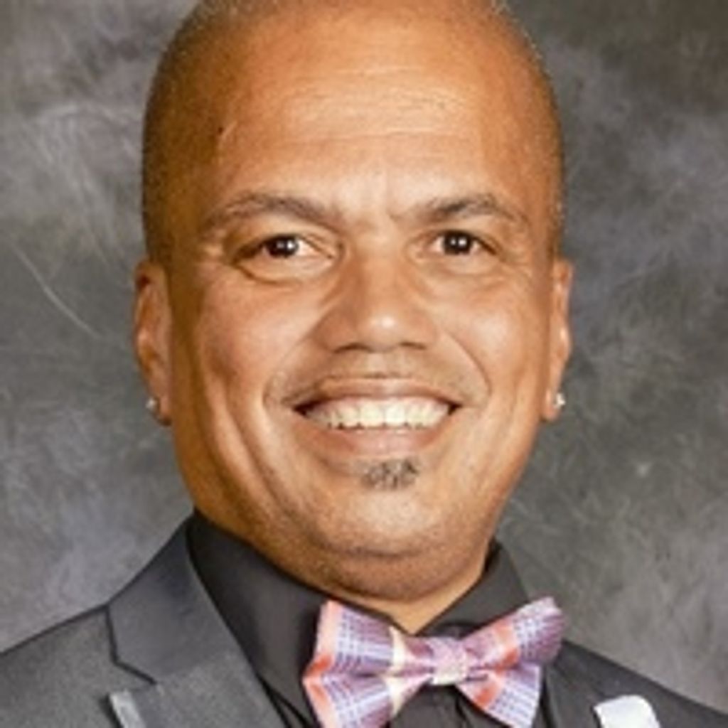 Walter L Garth Jr. Profile Photo