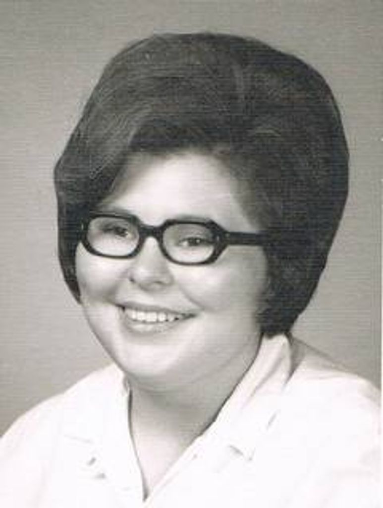 Karen Delbiondo