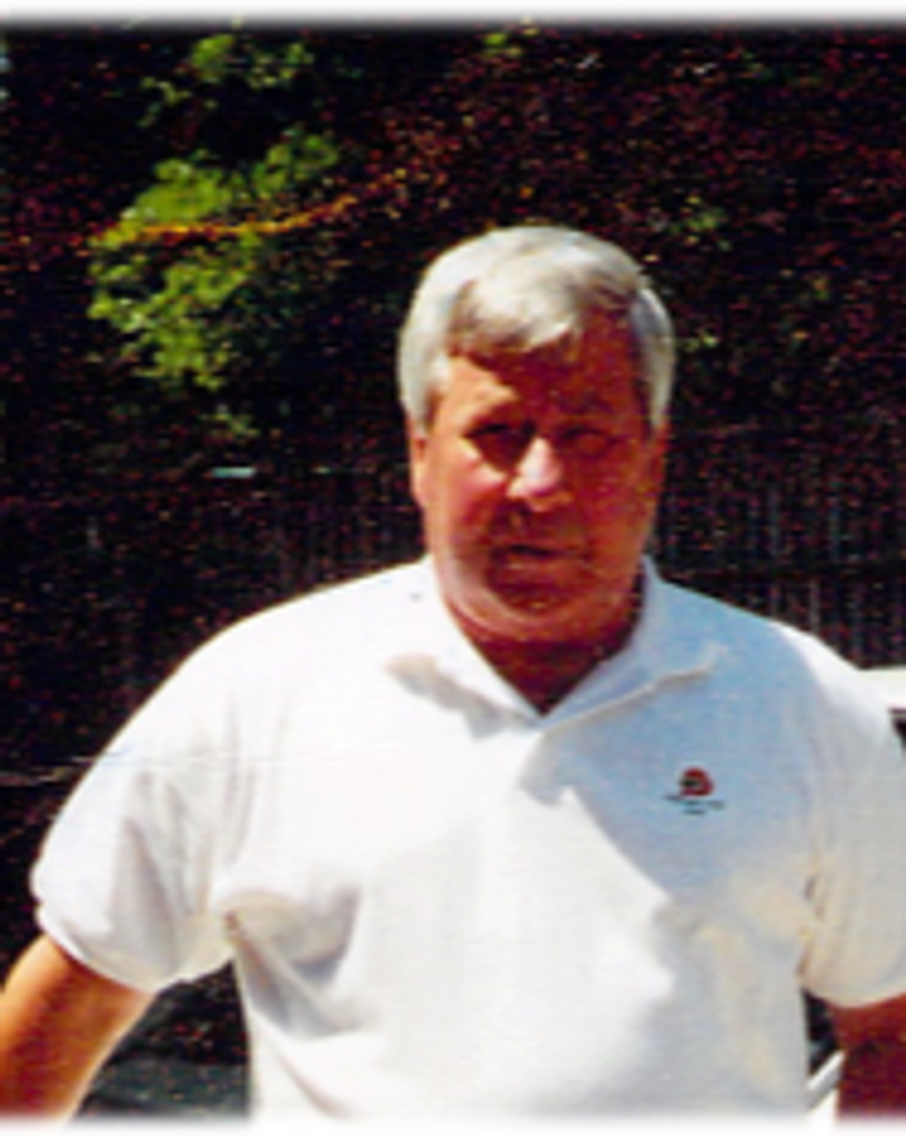 Billie Lamar Merchant Profile Photo