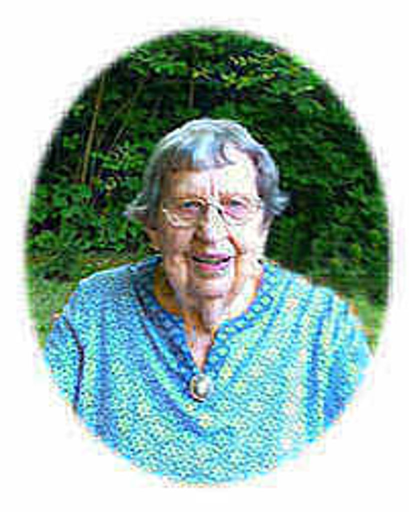 Golda Benke