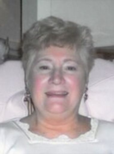 Norma Jo Scaggs Bushnell Profile Photo