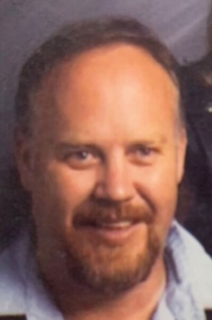 Robert "Bob" D. Swanson