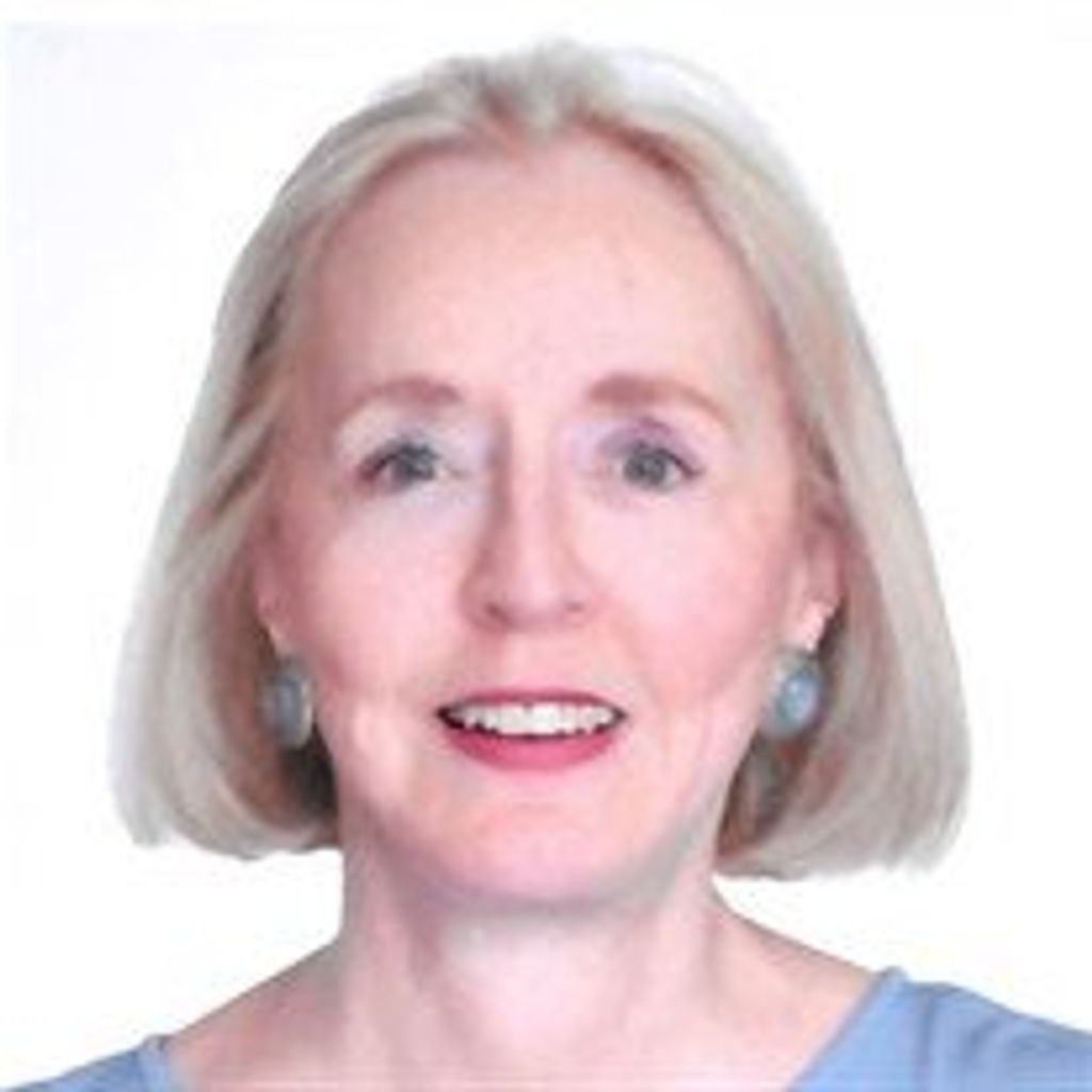 Evelyn  Dugan Sommers